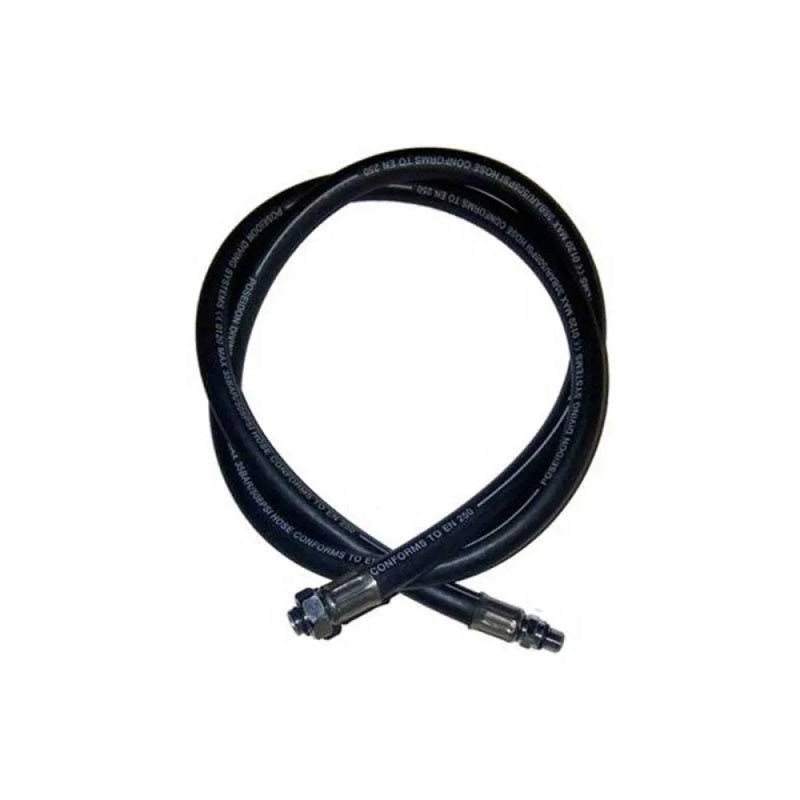 Mangueira LP Cyklon - Mercado de Luxo - O Maior E-Commerce de Bens, Produtos e Serviços de Luxo do Brasil.