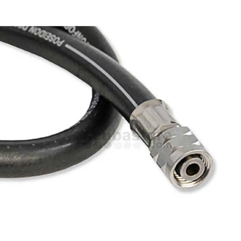 Mangueira LP for Jetstream/Xstream - Mercado de Luxo - O Maior E-Commerce de Bens, Produtos e Serviços de Luxo do Brasil.