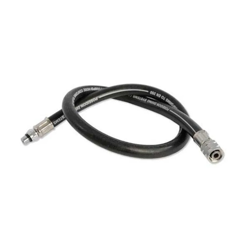 Mangueira LP MK3 O2 - Mercado de Luxo - O Maior E-Commerce de Bens, Produtos e Serviços de Luxo do Brasil.
