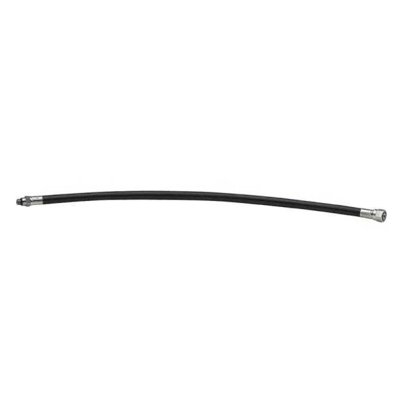 Mangueira LP 150 cm - Mercado de Luxo - O Maior E-Commerce de Bens, Produtos e Serviços de Luxo do Brasil.