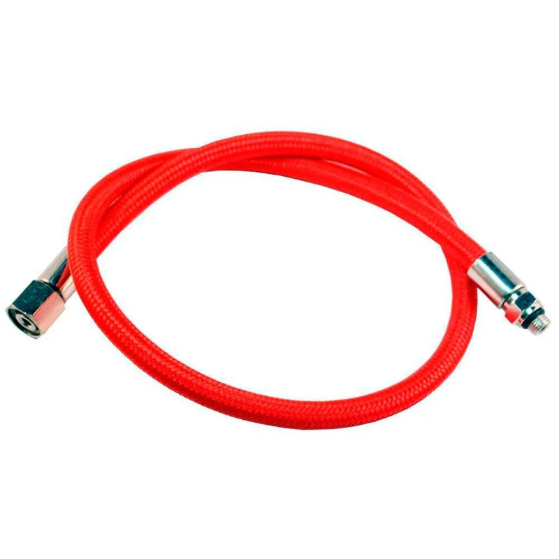 Mangueira Regulator Flex Hookah - Mercado de Luxo - O Maior E-Commerce de Bens, Produtos e Serviços de Luxo do Brasil.