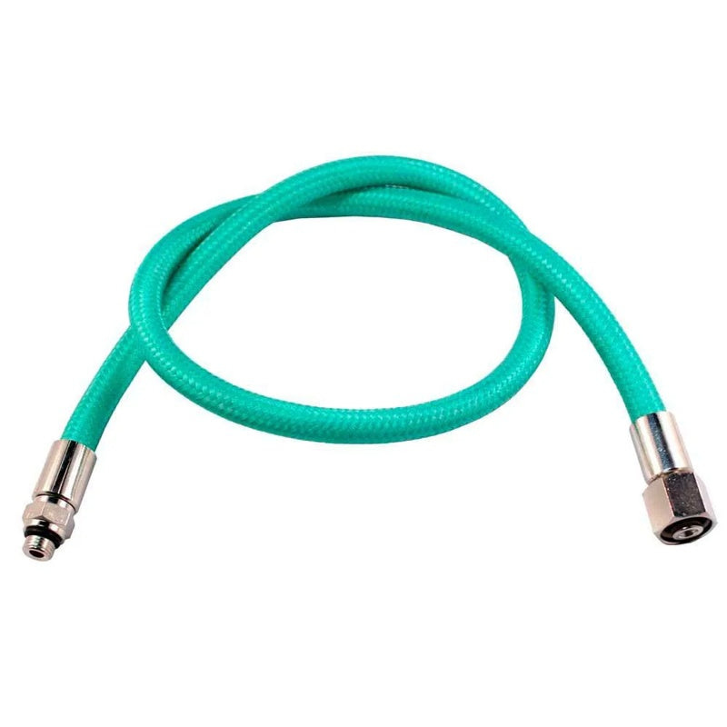 Mangueira Regulator Flex Hookah - Mercado de Luxo - O Maior E-Commerce de Bens, Produtos e Serviços de Luxo do Brasil.