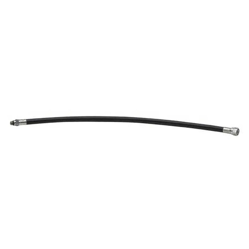 Mangueira LP 56 cm - Mercado de Luxo - O Maior E-Commerce de Bens, Produtos e Serviços de Luxo do Brasil.
