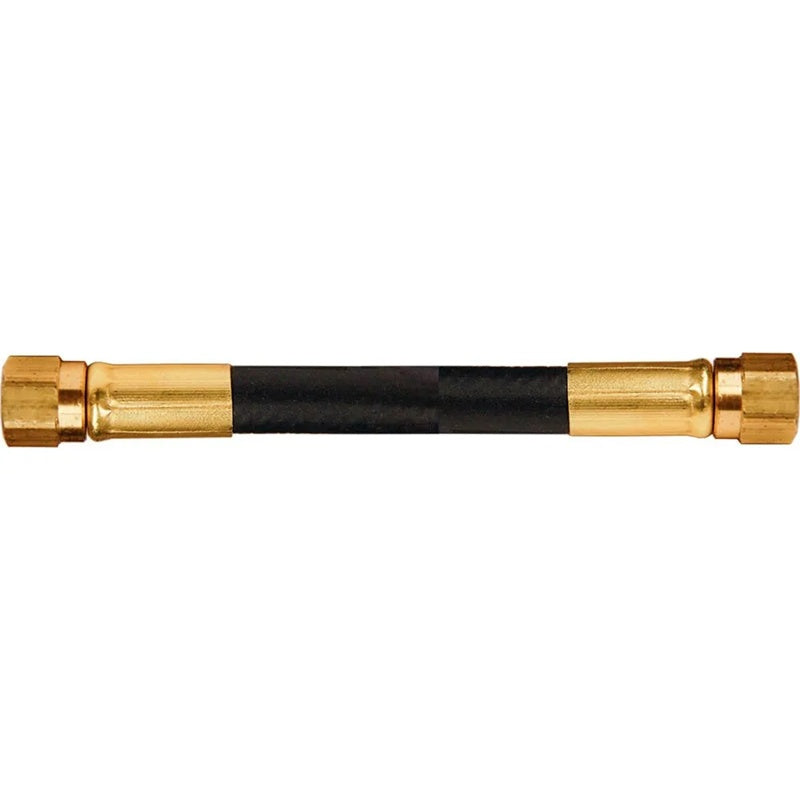 excelsior Mangueira HP LP Flare 3/848´´ - Mercado de Luxo - O Maior E-Commerce de Bens, Produtos e Serviços de Luxo do Brasil.