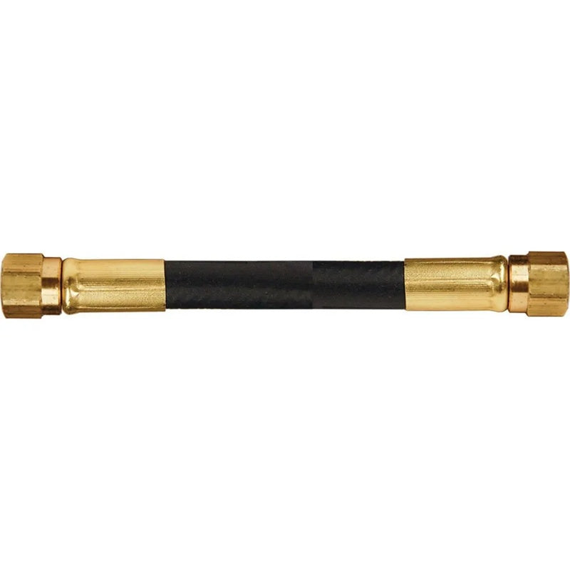 excelsior Mangueira HP LP Flare 3/836´´ - Mercado de Luxo - O Maior E-Commerce de Bens, Produtos e Serviços de Luxo do Brasil.