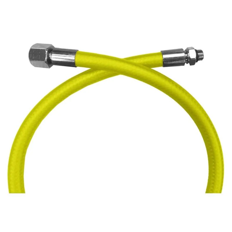 Mangueira Octopuse Smooth Pro - Mercado de Luxo - O Maior E-Commerce de Bens, Produtos e Serviços de Luxo do Brasil.