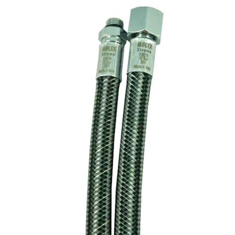 XTR 3/8 - Mercado de Luxo - O Maior E-Commerce de Bens, Produtos e Serviços de Luxo do Brasil.