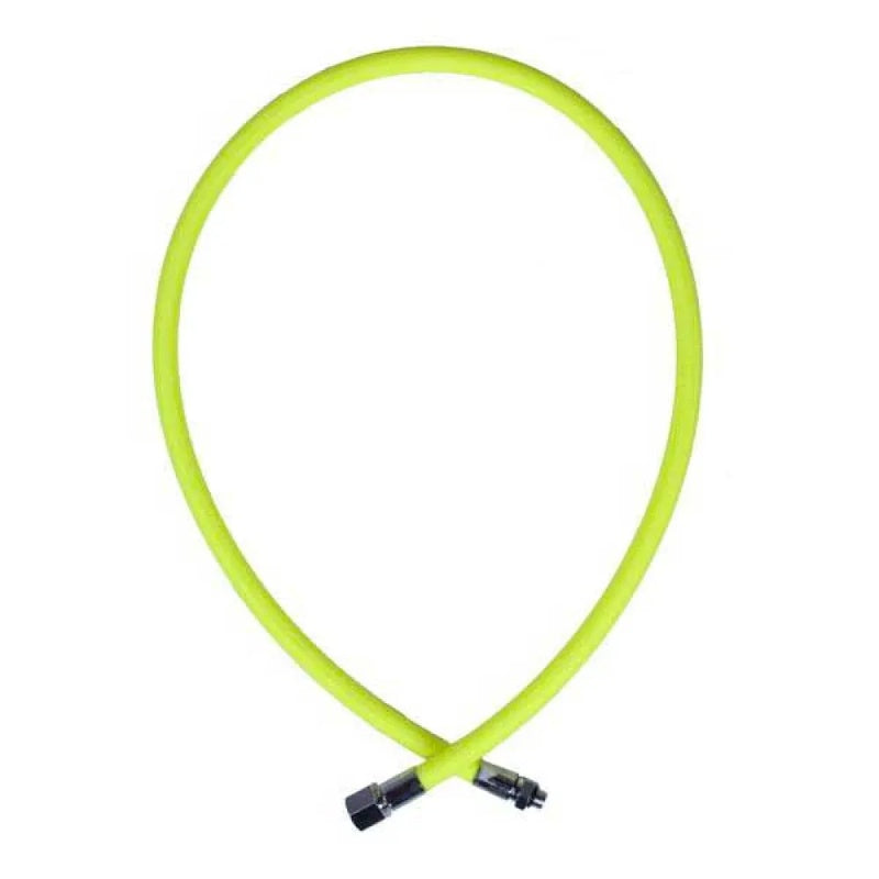 Mangueira Xtreme LP - Mercado de Luxo - O Maior E-Commerce de Bens, Produtos e Serviços de Luxo do Brasil.