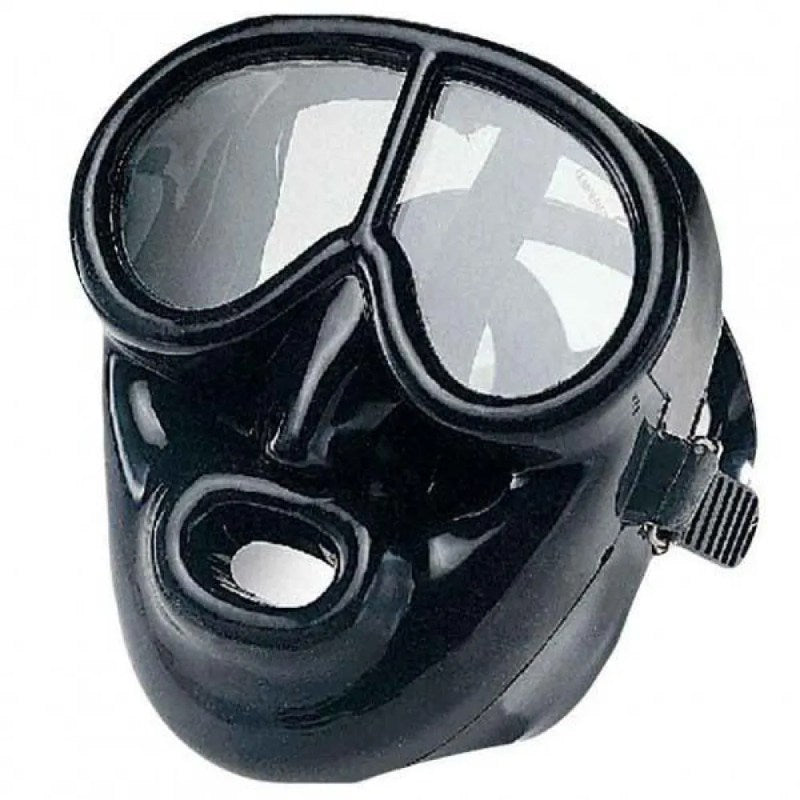 Máscara facial Pegasus Silicone - Mercado de Luxo - O Maior E-Commerce de Bens, Produtos e Serviços de Luxo do Brasil.