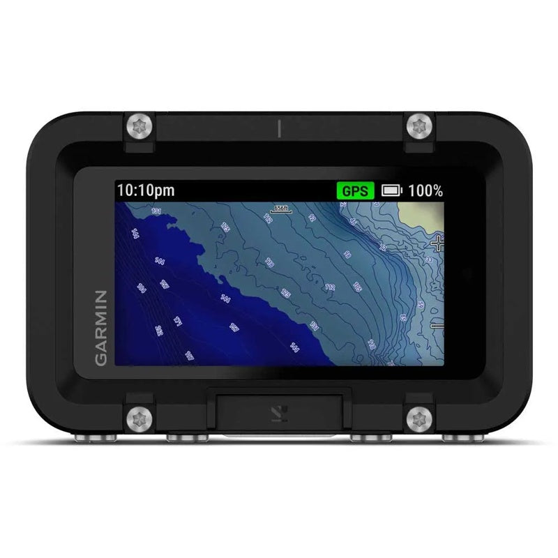 Computador de mergulho Descent™ X50i - Mercado de Luxo - O Maior E-Commerce de Bens, Produtos e Serviços de Luxo do Brasil.