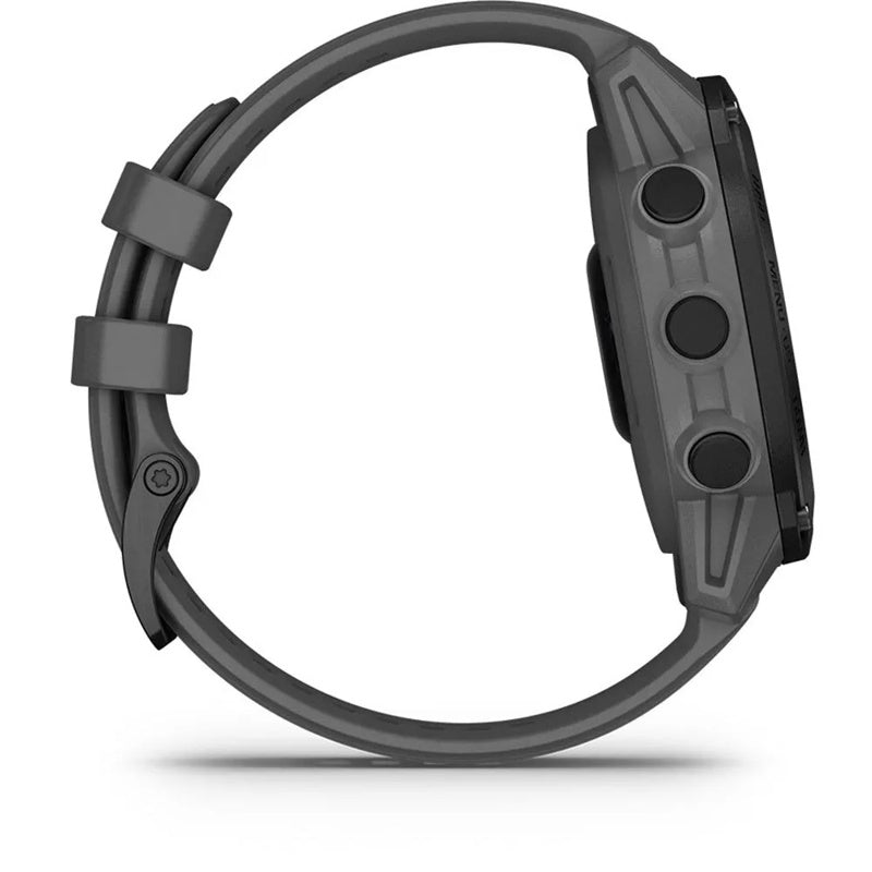 Computador de mergulho Descent™ G1 - Mercado de Luxo - O Maior E-Commerce de Bens, Produtos e Serviços de Luxo do Brasil.