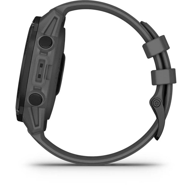 Computador de mergulho Descent™ G1 - Mercado de Luxo - O Maior E-Commerce de Bens, Produtos e Serviços de Luxo do Brasil.