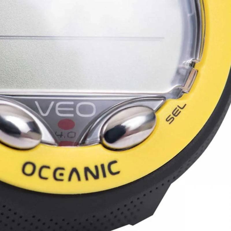 Computador de mergulho Veo 4.0 - Mercado de Luxo - O Maior E-Commerce de Bens, Produtos e Serviços de Luxo do Brasil.