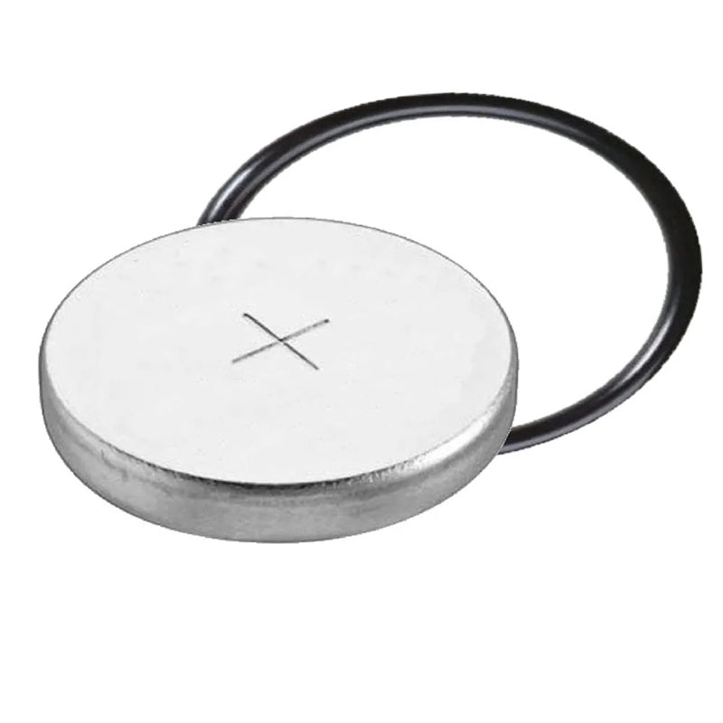 Computador de mergulho Action - Mercado de Luxo - O Maior E-Commerce de Bens, Produtos e Serviços de Luxo do Brasil.