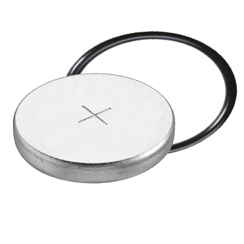 Computador de mergulho Action - Mercado de Luxo - O Maior E-Commerce de Bens, Produtos e Serviços de Luxo do Brasil.