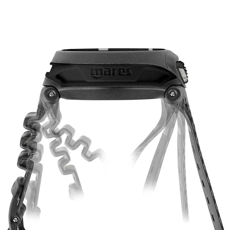 Computador de mergulho Puck Lite - Mercado de Luxo - O Maior E-Commerce de Bens, Produtos e Serviços de Luxo do Brasil.