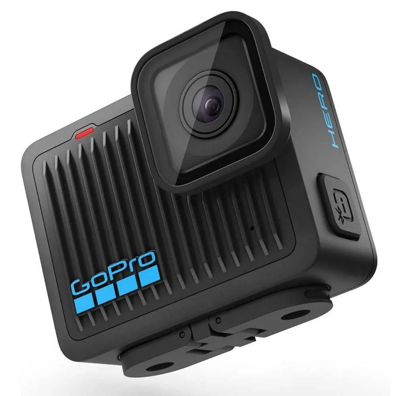 Câmera Hero - Mercado de Luxo - O Maior E-Commerce de Bens, Produtos e Serviços de Luxo do Brasil.