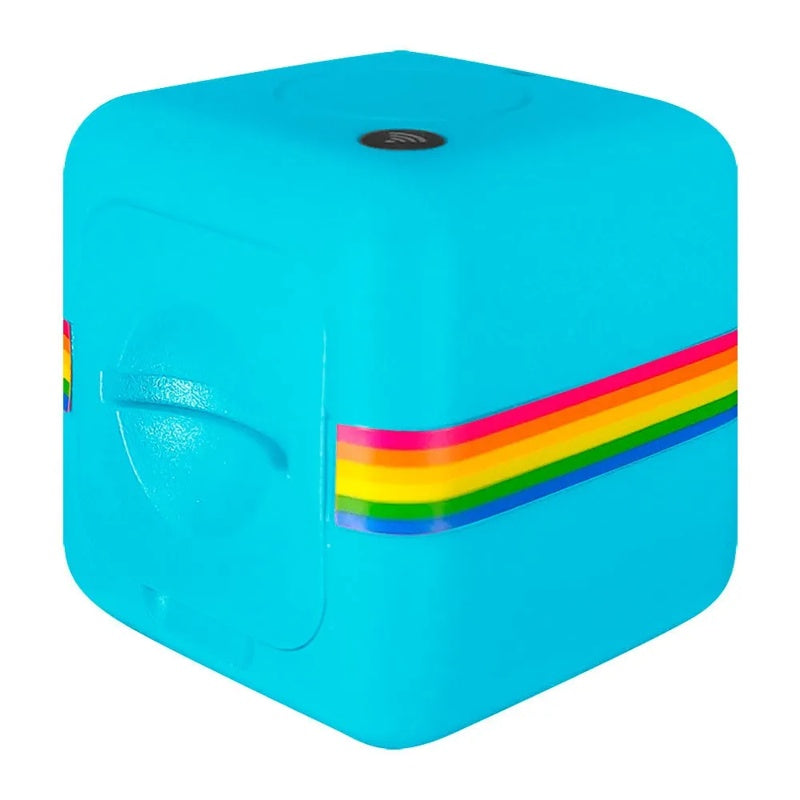 Câmera Cube Plus Sports - Mercado de Luxo - O Maior E-Commerce de Bens, Produtos e Serviços de Luxo do Brasil.