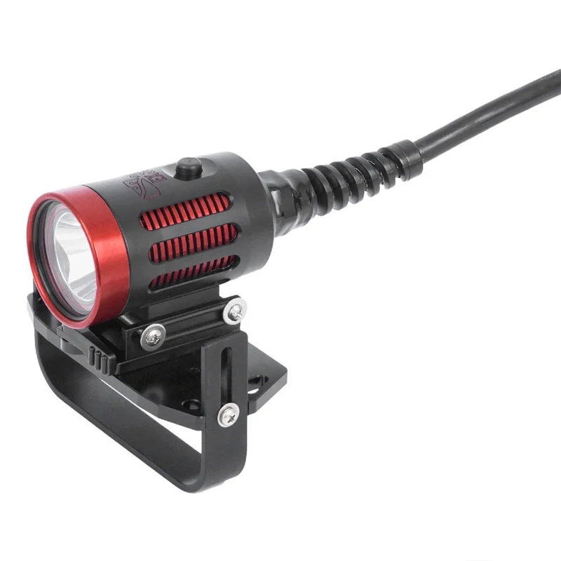Lanterna Expedition System EX35 - Mercado de Luxo - O Maior E-Commerce de Bens, Produtos e Serviços de Luxo do Brasil.
