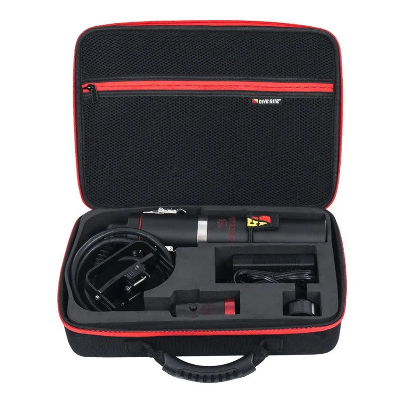 Lanterna Expedition System EX35 - Mercado de Luxo - O Maior E-Commerce de Bens, Produtos e Serviços de Luxo do Brasil.