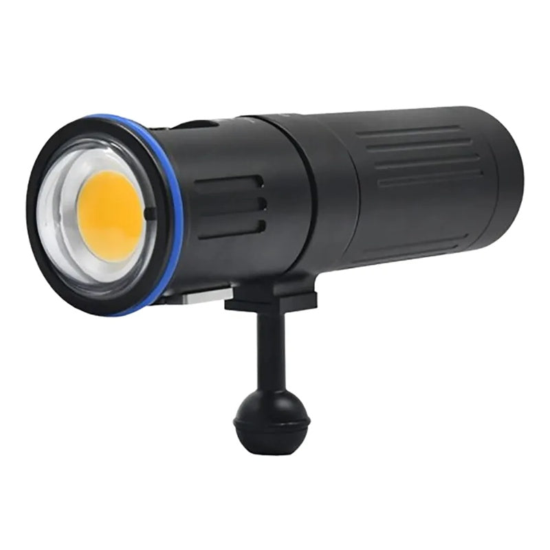 Lanterna V6K Pro V3 - Mercado de Luxo - O Maior E-Commerce de Bens, Produtos e Serviços de Luxo do Brasil.