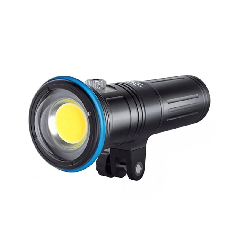 Lanterna M15000 Video - Mercado de Luxo - O Maior E-Commerce de Bens, Produtos e Serviços de Luxo do Brasil.