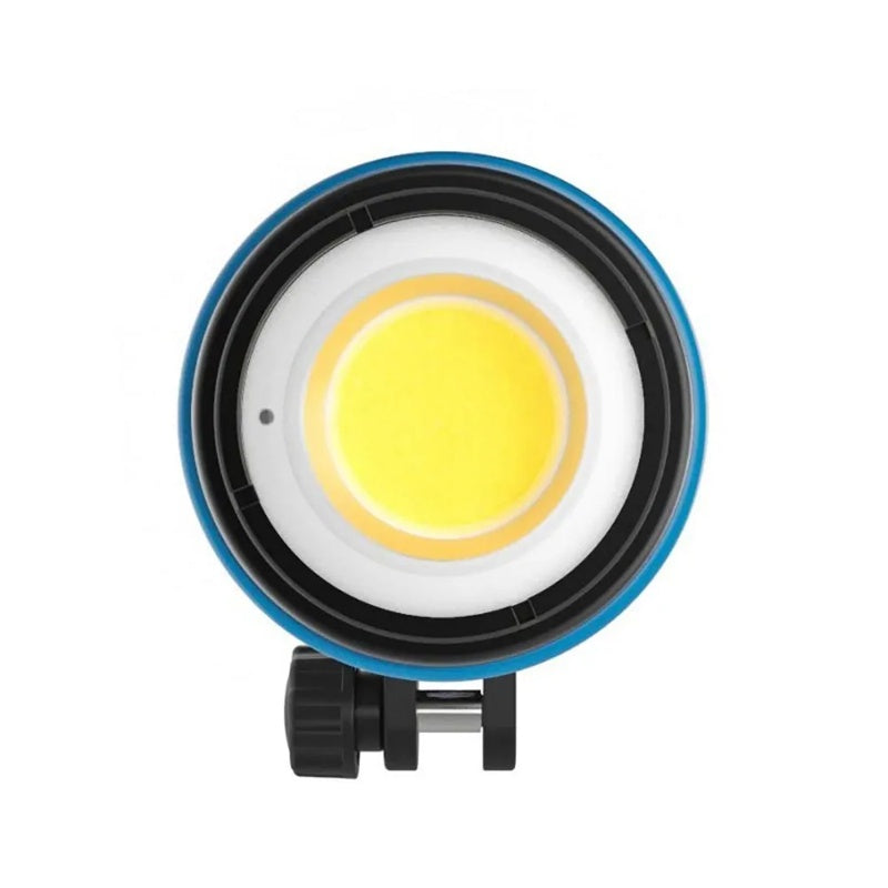 Lanterna M15000 Video - Mercado de Luxo - O Maior E-Commerce de Bens, Produtos e Serviços de Luxo do Brasil.