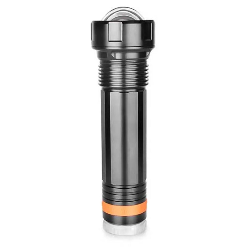 Lanterna D950V - Mercado de Luxo - O Maior E-Commerce de Bens, Produtos e Serviços de Luxo do Brasil.