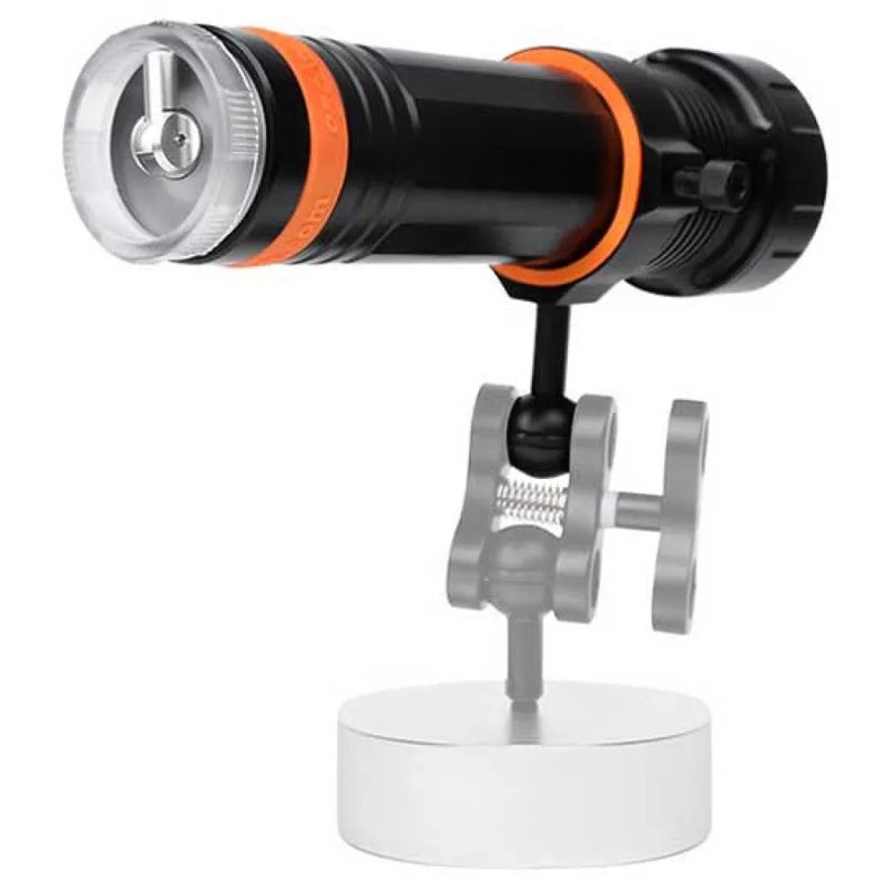 Lanterna D950V - Mercado de Luxo - O Maior E-Commerce de Bens, Produtos e Serviços de Luxo do Brasil.