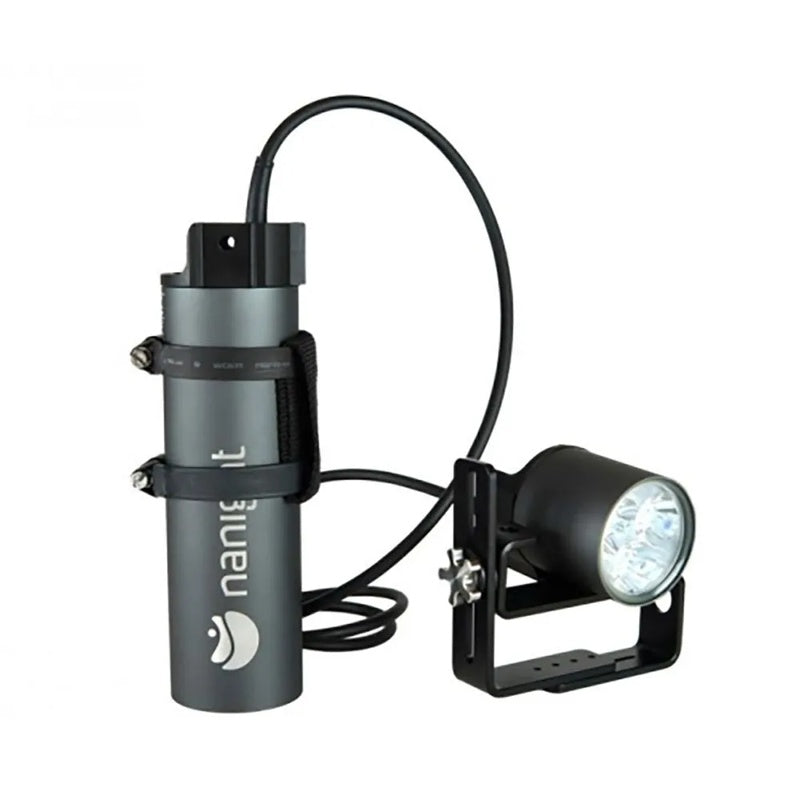 Lanterna E/O Connector Tech 2 Pro - Mercado de Luxo - O Maior E-Commerce de Bens, Produtos e Serviços de Luxo do Brasil.