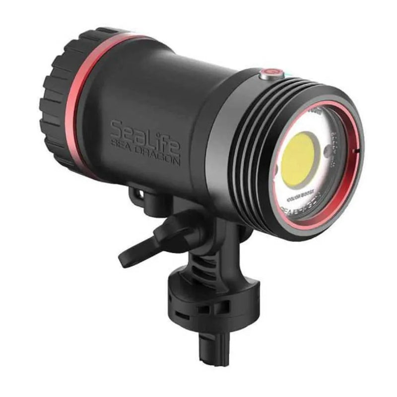 Lanterna Dragon 5000 Cob LED - Mercado de Luxo - O Maior E-Commerce de Bens, Produtos e Serviços de Luxo do Brasil.