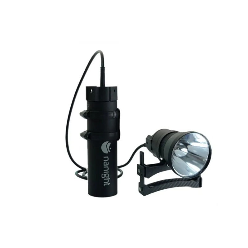 Lanterna C3 Charge Port - Mercado de Luxo - O Maior E-Commerce de Bens, Produtos e Serviços de Luxo do Brasil.