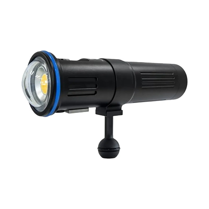 Lanterna V3K Pro V3 - Mercado de Luxo - O Maior E-Commerce de Bens, Produtos e Serviços de Luxo do Brasil.
