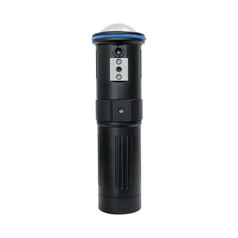 Lanterna V3K Pro V3 - Mercado de Luxo - O Maior E-Commerce de Bens, Produtos e Serviços de Luxo do Brasil.