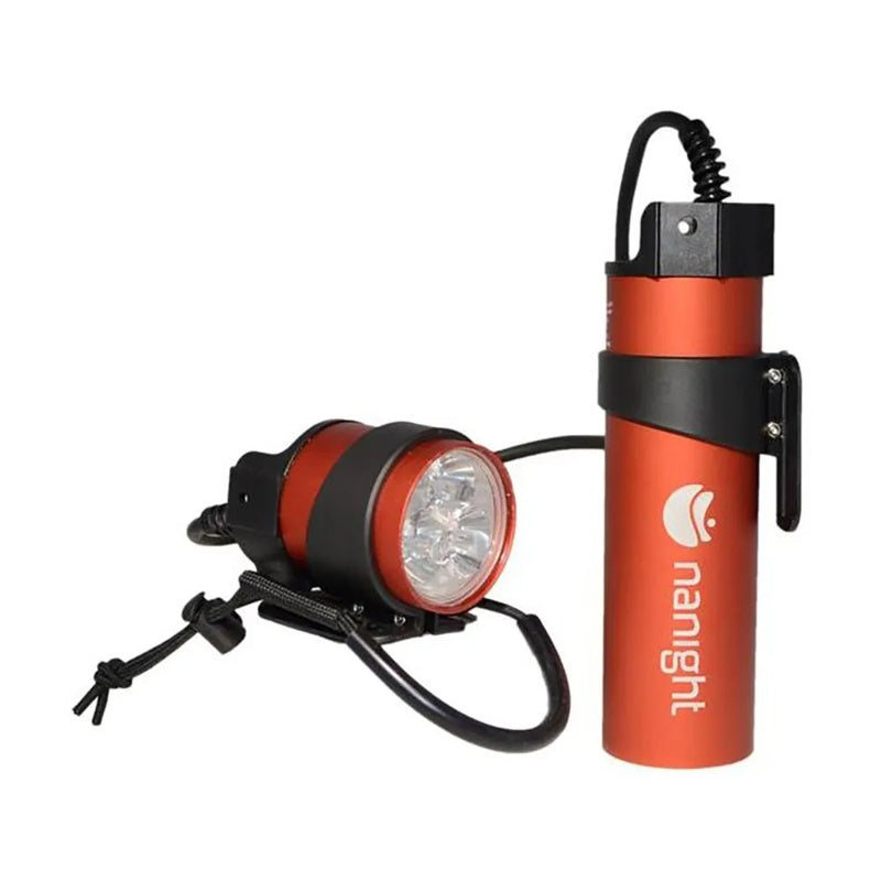 Lanterna Tech 2 Charge Port - Mercado de Luxo - O Maior E-Commerce de Bens, Produtos e Serviços de Luxo do Brasil.