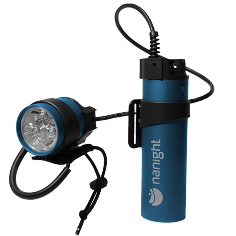 Lanterna Tech 2 Charge Port - Mercado de Luxo - O Maior E-Commerce de Bens, Produtos e Serviços de Luxo do Brasil.