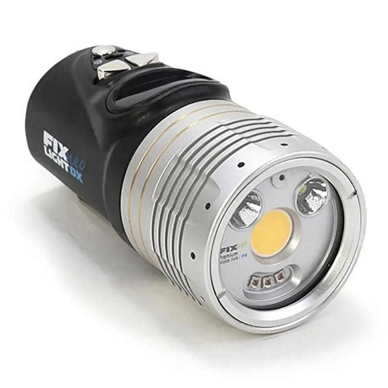 Lanterna Premium 3000 DX SWRII FS - Mercado de Luxo - O Maior E-Commerce de Bens, Produtos e Serviços de Luxo do Brasil.