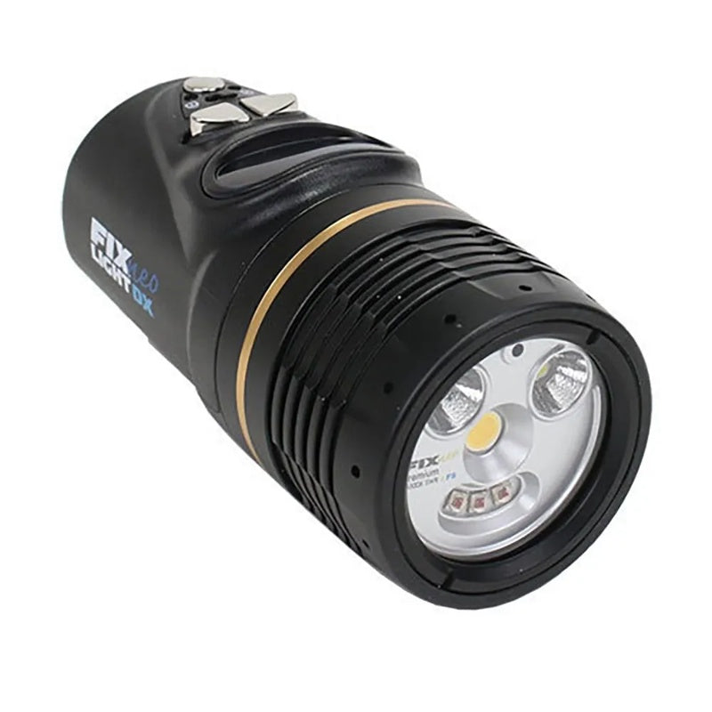 Lanterna Premium 1500 DX SWRII FS - Mercado de Luxo - O Maior E-Commerce de Bens, Produtos e Serviços de Luxo do Brasil.