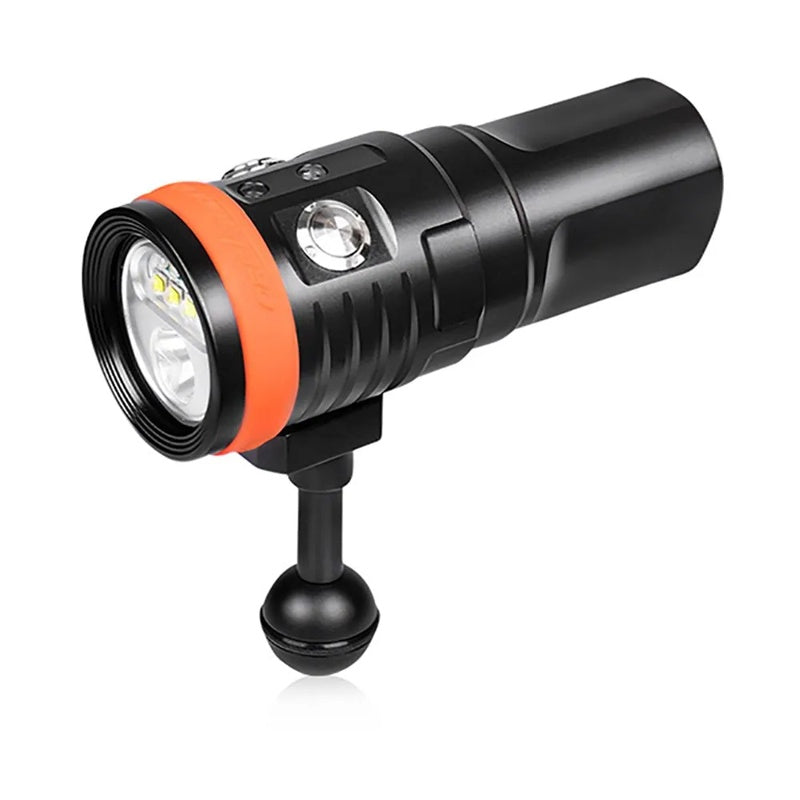Lanterna D900V - Mercado de Luxo - O Maior E-Commerce de Bens, Produtos e Serviços de Luxo do Brasil.