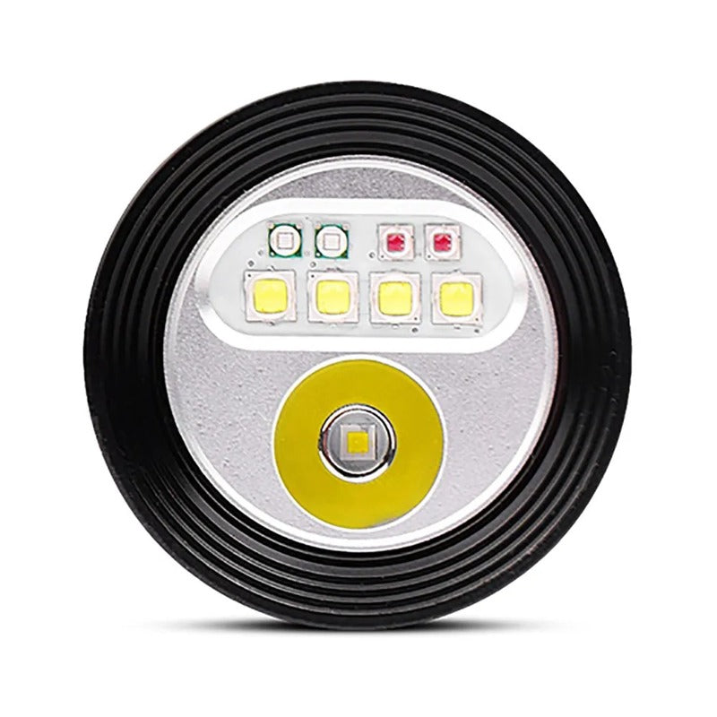 Lanterna D900V - Mercado de Luxo - O Maior E-Commerce de Bens, Produtos e Serviços de Luxo do Brasil.