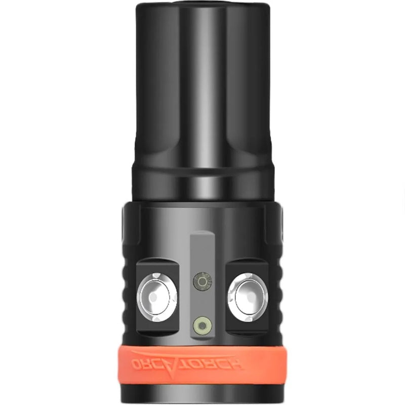Lanterna D900V - Mercado de Luxo - O Maior E-Commerce de Bens, Produtos e Serviços de Luxo do Brasil.