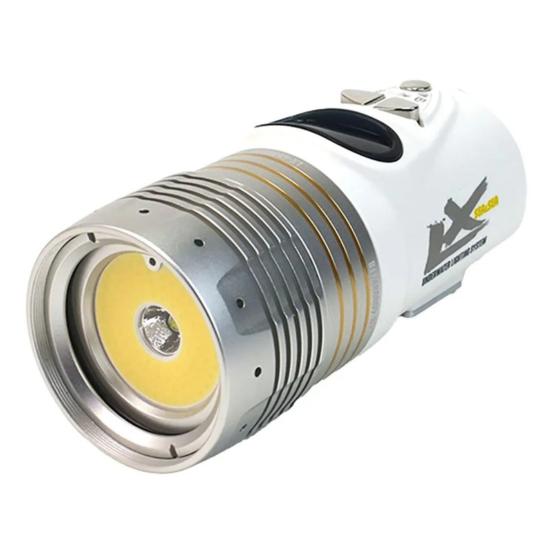 Lanterna LX-2400SW FS - Mercado de Luxo - O Maior E-Commerce de Bens, Produtos e Serviços de Luxo do Brasil.
