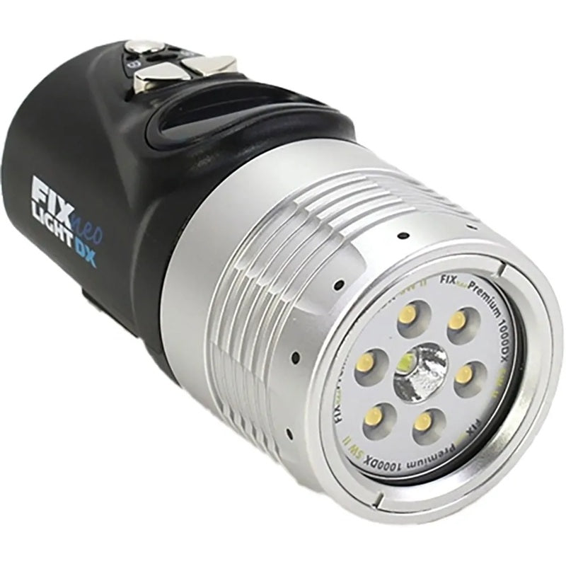 Lanterna Premium 1000 DX SW II - Mercado de Luxo - O Maior E-Commerce de Bens, Produtos e Serviços de Luxo do Brasil.