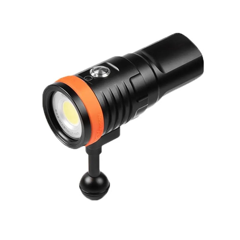 Lanterna D910V - Mercado de Luxo - O Maior E-Commerce de Bens, Produtos e Serviços de Luxo do Brasil.
