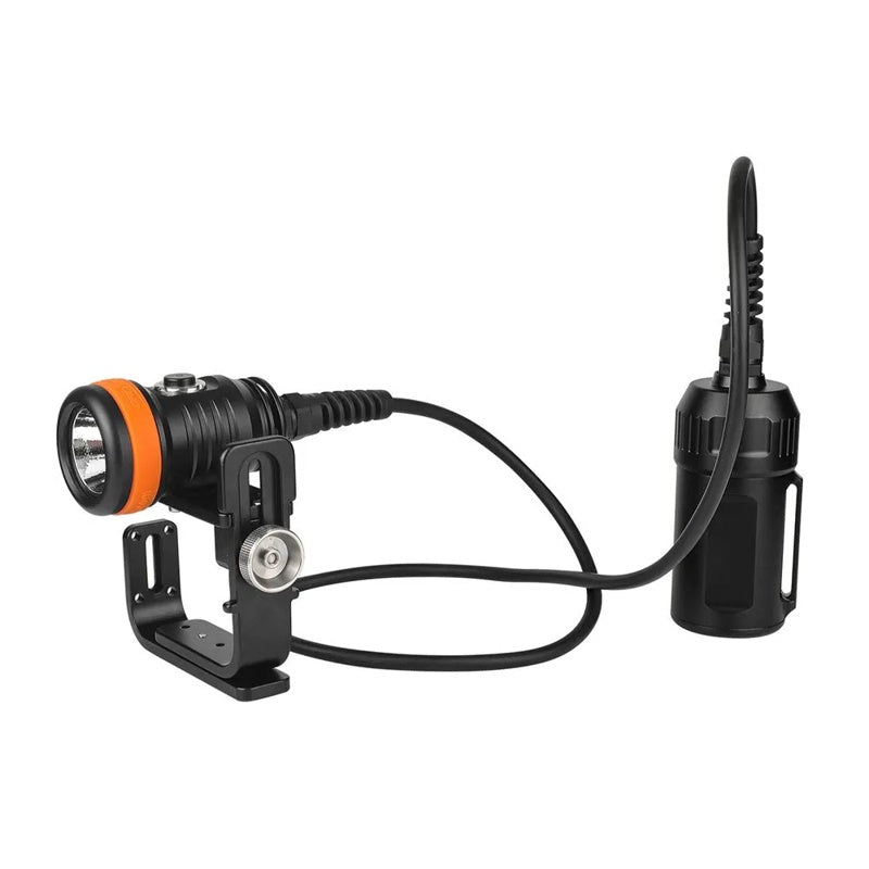 Lanterna D620 - Mercado de Luxo - O Maior E-Commerce de Bens, Produtos e Serviços de Luxo do Brasil.