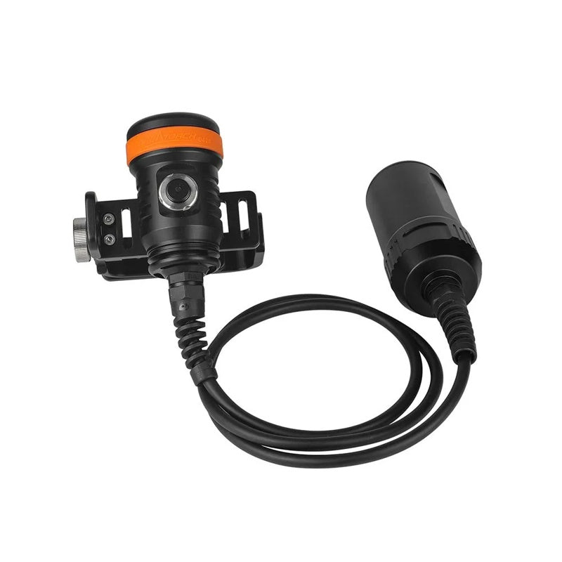 Lanterna D620 - Mercado de Luxo - O Maior E-Commerce de Bens, Produtos e Serviços de Luxo do Brasil.