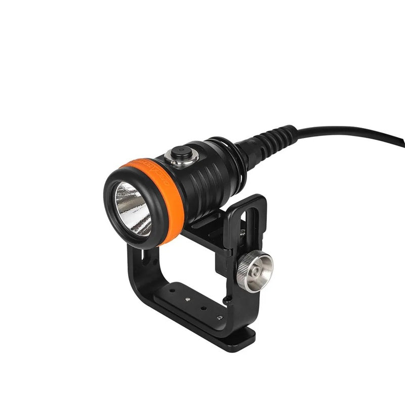 Lanterna D620 - Mercado de Luxo - O Maior E-Commerce de Bens, Produtos e Serviços de Luxo do Brasil.