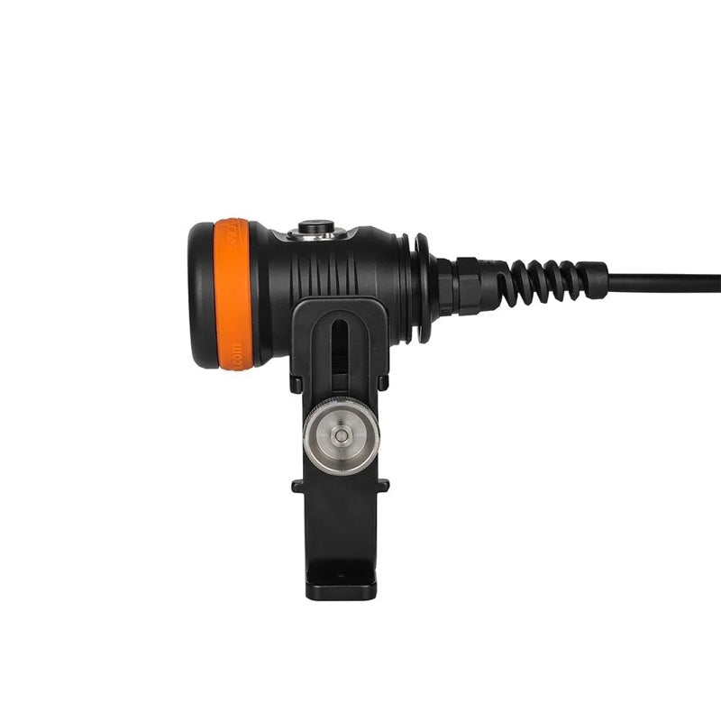 Lanterna D620 - Mercado de Luxo - O Maior E-Commerce de Bens, Produtos e Serviços de Luxo do Brasil.