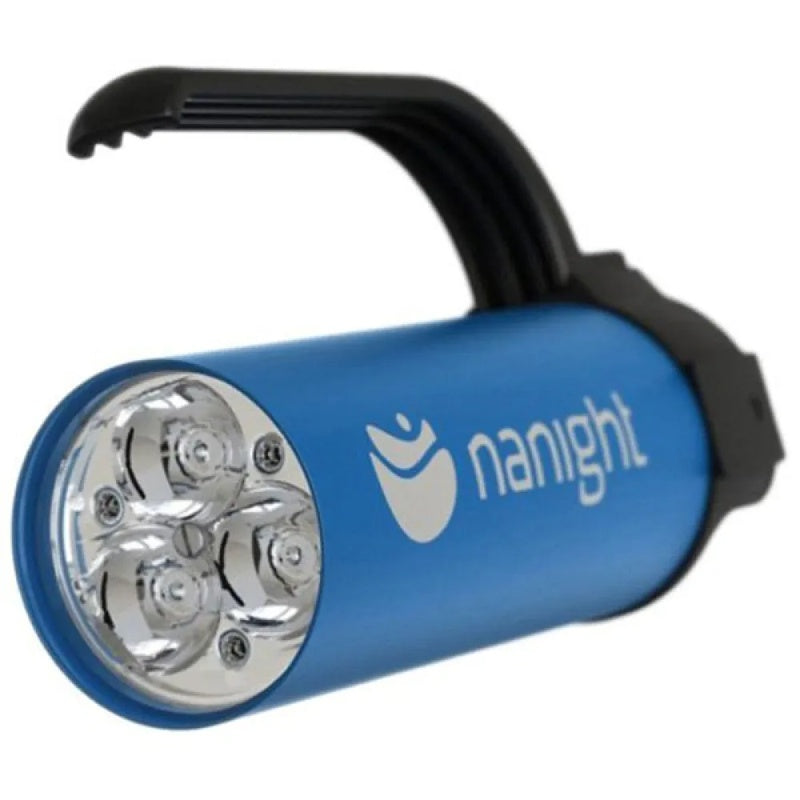 Lanterna Sport 2 Charge Port - Mercado de Luxo - O Maior E-Commerce de Bens, Produtos e Serviços de Luxo do Brasil.