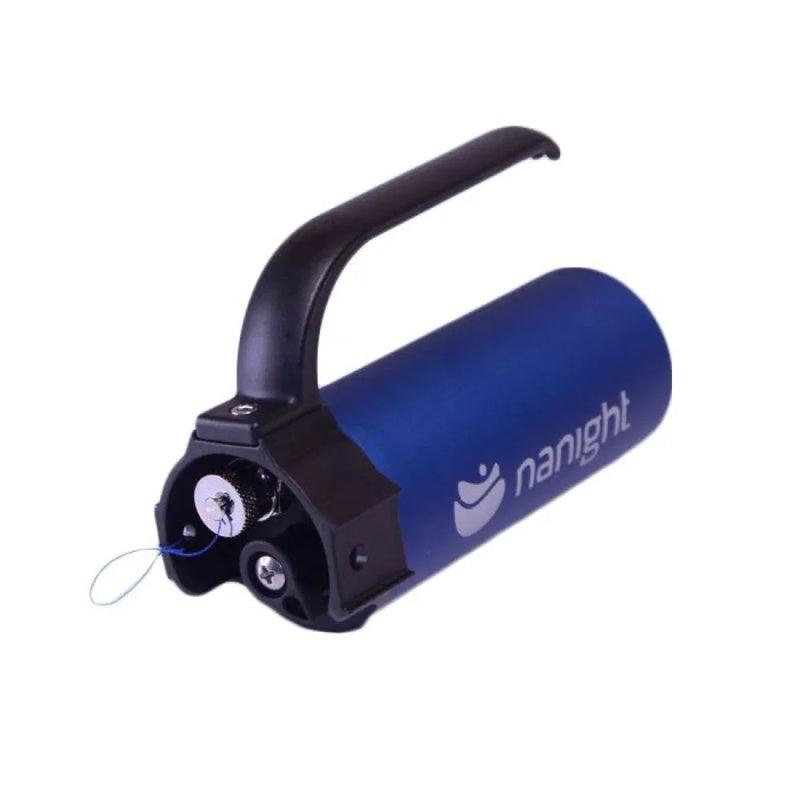 Lanterna Sport 2 Charge Port - Mercado de Luxo - O Maior E-Commerce de Bens, Produtos e Serviços de Luxo do Brasil.